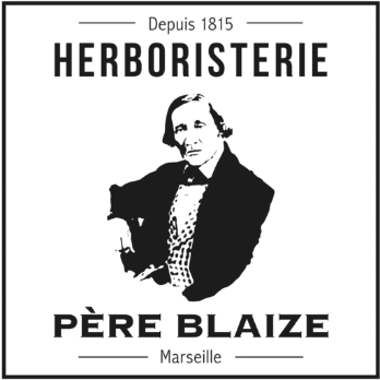 Herboristerie Père Blaize