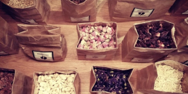 Nabataeis contigua opima varietate epellendosHuic