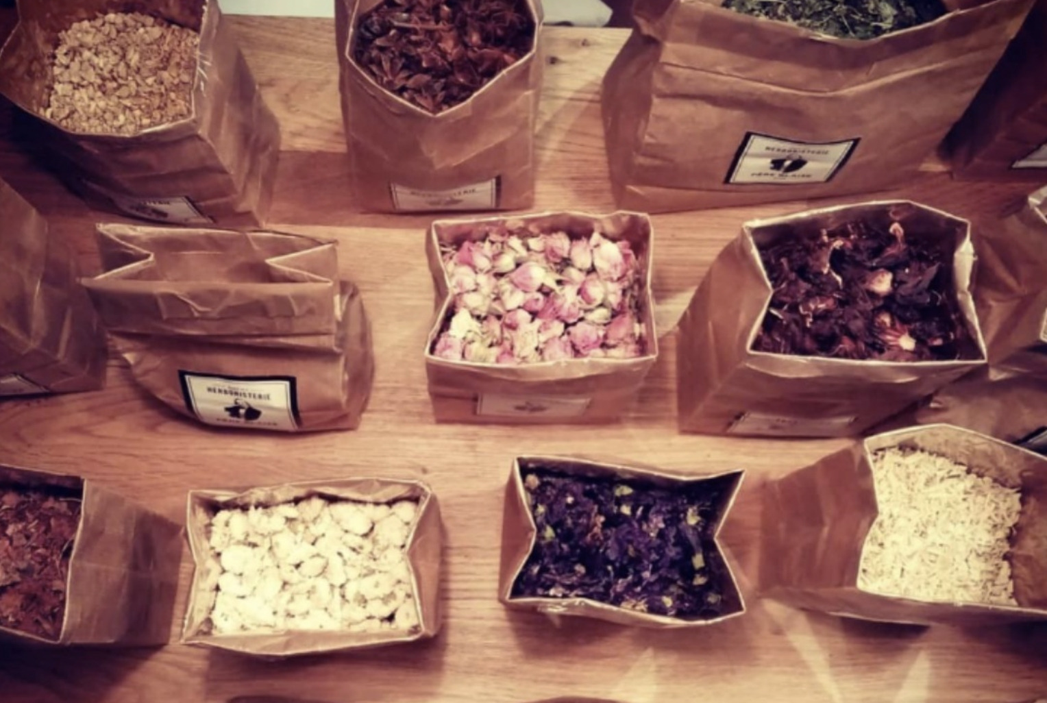 Nabataeis contigua opima varietate epellendosHuic